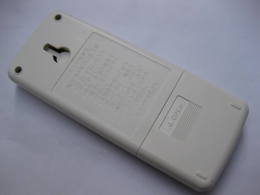 シャープ リモコン 楽天市場】シャープ アクオス テレビ リモコン GB047WJSA